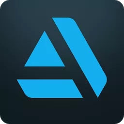 artstationv2.6.23 ��׿��