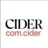 CIDER PREv2.16.0 ׿