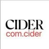 CIDER PREv2.16.0 ��׿��