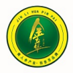 �����ҵ���̳�v1.0.6 ��׿��