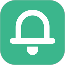 WeCSee�ٷ���v2.1.22 ��׿��
