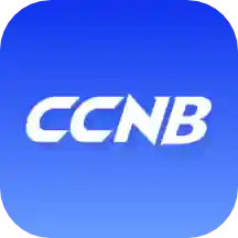 ccnb��Ƭ����ƽ̨v2.0.3 ��׿��