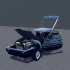 ������ײɳ��v0.8 ���İ�