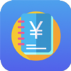 ���ؼ���v2.2.3 ��׿��