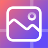 Picƴ����v2.0.0 ��׿��