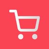 vshop��������v2.7.0 ���°�