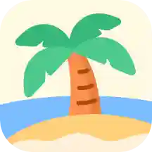 �������˼�¼v1.5.3 ��׿��