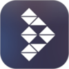 flagfitprov1.0.2 ��׿��