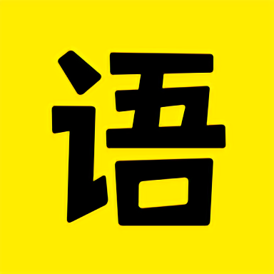 ������¼v3.0.1 ���°�