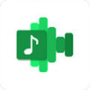 lyricifyv1.3.0 ��׿��