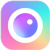 ChromaCamv1.0.9 ��׿��