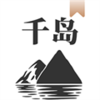 ǧ��С˵������v1.4.4 ���°�