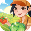 �л����г�v1.2.0.5 ����