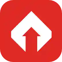 ѧ��Ӣ���v1.0.1 ��׿��