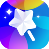 �òʰٱ��ֽv1.0.0 ��׿��