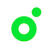 Melon���ּ���v1.1 ��׿��