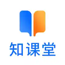 ֪����ѧϰƽ̨v1.1 ��׿��