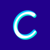 C���Դ��������v1.0.8 ��׿��