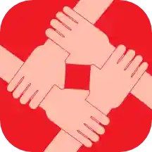 ��ﹺ�̳�v2.1.6 ��׿��
