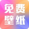 ���羫ѡ��ѱ�ֽv1.0.0 ��׿��