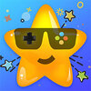 ���Ǵ���v1.3.1 ��׿��