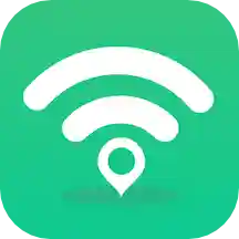 ����WiFi����