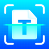 �ٴ�ʶ����v1.0.1 ��׿��