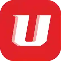 �����ų�v1.0.3 ��׿��