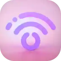 心语WiFiv2.0.1 安卓版