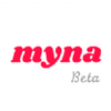 Mynav6.0.82 ��׿��