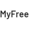 Myfree���ּ���v1.1 ��׿��