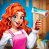 ����װ�μ�v1.0.3 ���İ�
