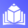 Ǧ�ʺ�v1.0.1 ��׿��