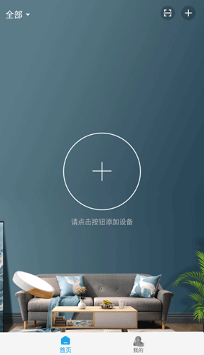 ��������������app