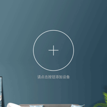 ��������������app