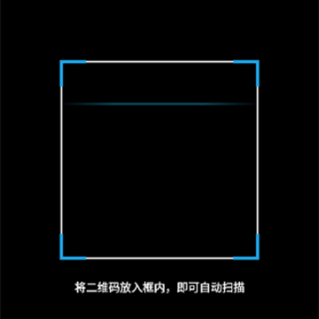 ��������������app