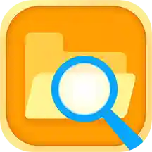 �ҵ��ļ���v1.0.8 ��׿��