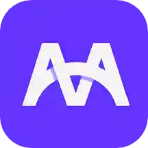 ��ʿ���ֽv1.6 ��׿��