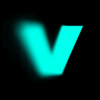 �����v3.1.0 ��׿��