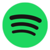 ������Spotify�ٷ���v8.8.62.491 ���°�