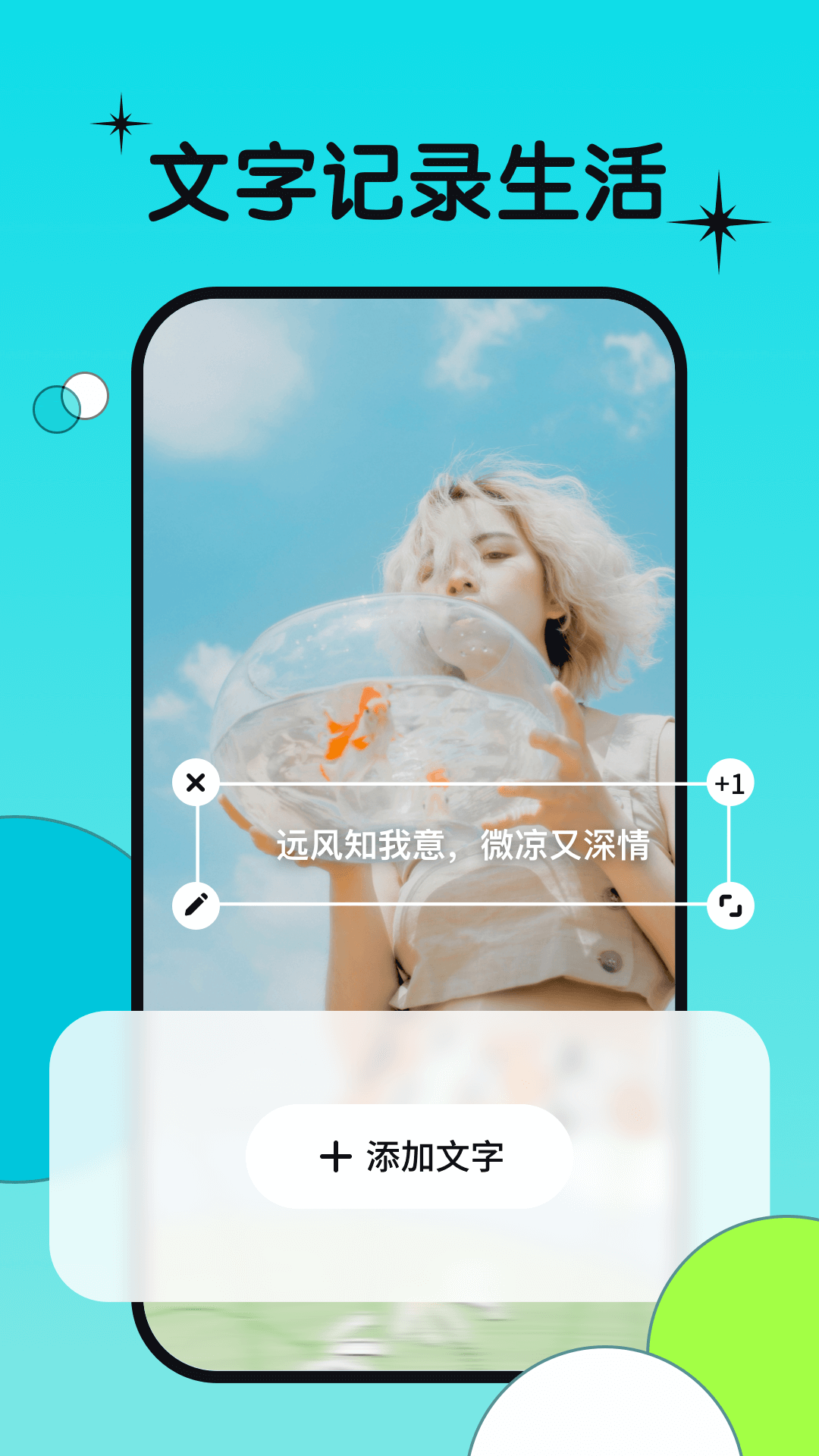 ͼţ���v1.0.9.103 ���°�