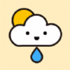 LemonTT����Ԥ��v3.0.2 ��׿��