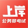 �ϰ�����Ա�������v1.0.0 ��׿��