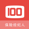 ���վ�����100���v1.0.8 ��׿��