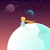 英语星v3.2.0 安卓版
