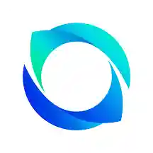 ���߼��v2.2.3 ��׿��