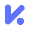 �ؿ����ܼҾ�v2.8.2 ���°�