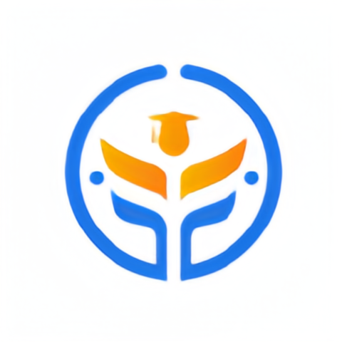 益学创盟v1.0.1 安卓版