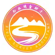 ��ҵ��������v1.0.8 ��׿��