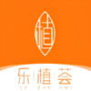 乐植荟v1.0.1 安卓版